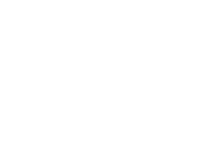 Pitayas del Valle